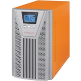 ДБЖ Makelsan (PowerPackSe-2kVA)