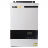 Инвертор напряжения Mexxsun (VMII-PRO-3.0KW)