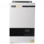 Инвертор напряжения Mexxsun (VMII-PRO-3.0KW)
