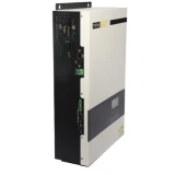 Инвертор напряжения Mexxsun (VMII-PRO-3.0KW)