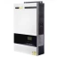 Инвертор напряжения Mexxsun (VMII-PRO-3.0KW)