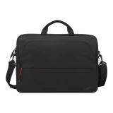 Сумка Lenovo (4X41D97727)