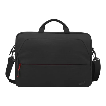 Сумка Lenovo (4X41D97727)