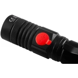 Фонарик NEO Tools (99-033)