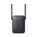Бездротова точка доступу Xiaomi (DVB4270GL)