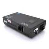 Стабилизатор напряжения Conter  3 кВА (CR-SVRS-3000)