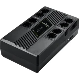 ИБП Tecnoware (FGCERAPLS1002SCH)