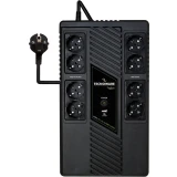 ИБП Tecnoware (FGCERAPLS1002SCH)