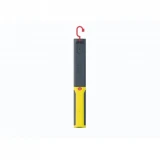 Фонарик Philips (73723)