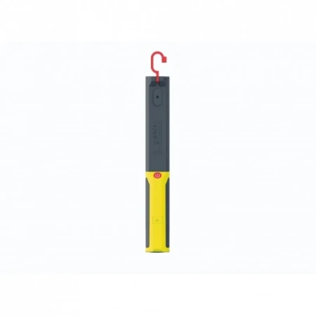 Фонарик Philips (73723)