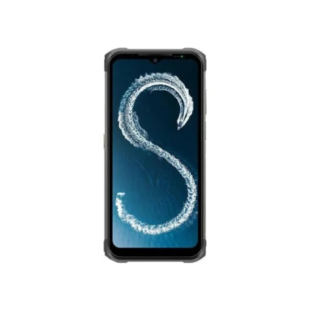 Смартфон Ulefone 6.52