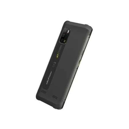 Смартфон Ulefone 6.52