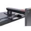 Моноблок Artline Home G 23.8