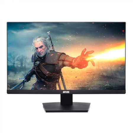 Моноблок Artline Home G 23.8