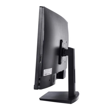 Моноблок Artline Home G 23.8