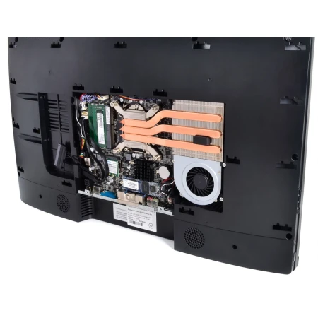 Моноблок Artline Home G 23.8