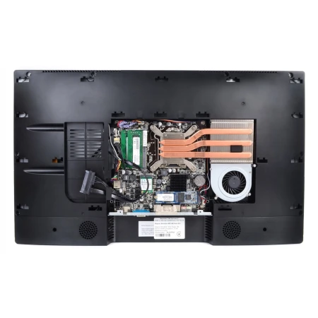 Моноблок Artline Home G 23.8