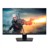 Моноблок Artline Home G 23.8" IPS 6-ядерный (G43v28)