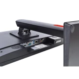 Моноблок Artline Home G 23.8" IPS 6-ядерный (G43v28)