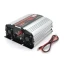 Инвертор напряжения Carspa (CarspaMS-1200-242)