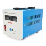 Стабилизатор напряжения Westech  1000 ВА (WS-SVR-1000)