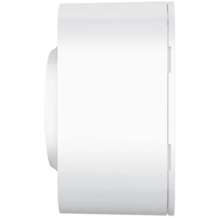 Розетка Videx одинарна (VF-BNS21-W)