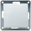 Переключатель Sven (7100035)