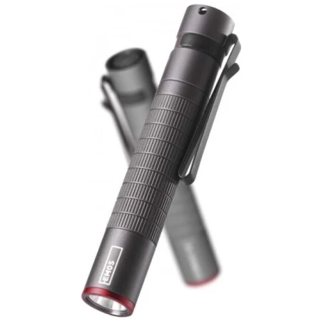 Фонарик EMOS (P3150)