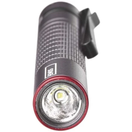Фонарик EMOS (P3150)