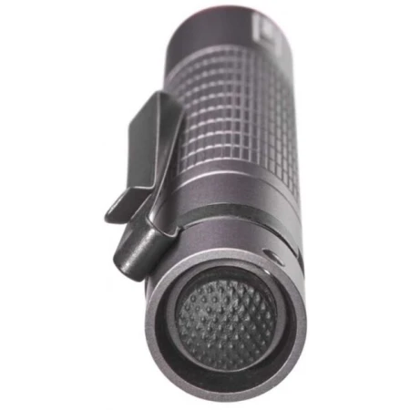 Фонарик EMOS (P3150)