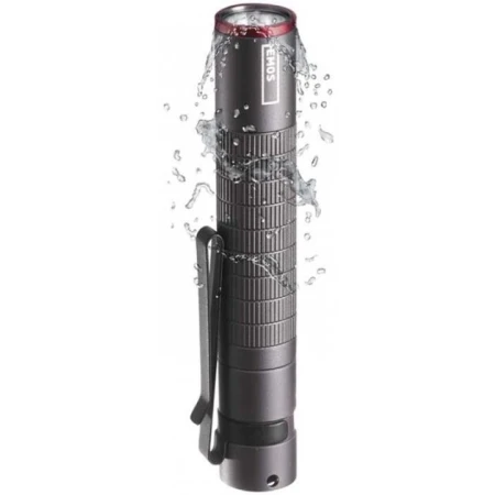 Фонарик EMOS (P3150)