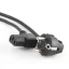 Кабель живлення Cablexpert (PC-186A-VDE-1.8M)