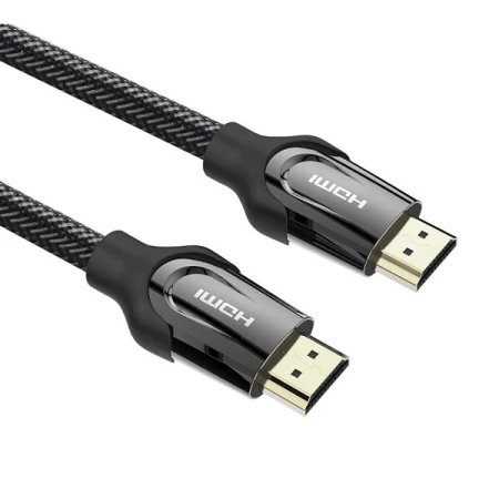 Кабель Vention (VAA-B05-B100)