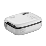 Проектор Tecro (PJ-1023)