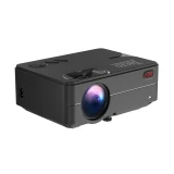Проектор Tecro (PJ-1014)