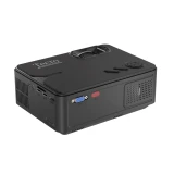 Проектор Tecro (PJ-1014)
