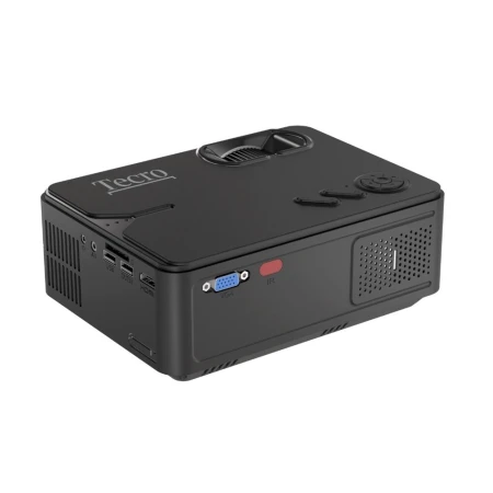 Проектор Tecro (PJ-1014)
