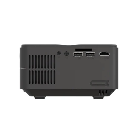 Проектор Tecro (PJ-1014)