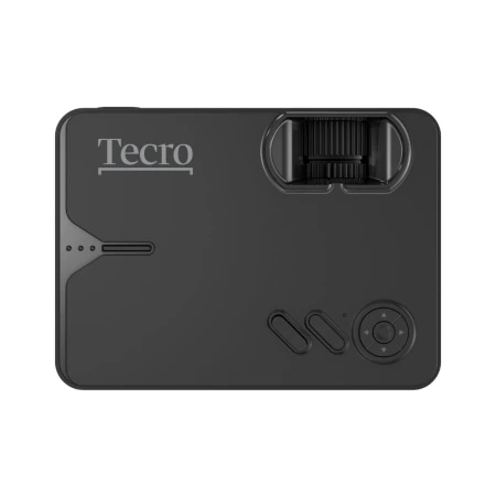 Проектор Tecro (PJ-1014)