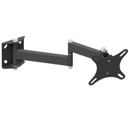 Кронштейн для телевізора Simpler (13ET)