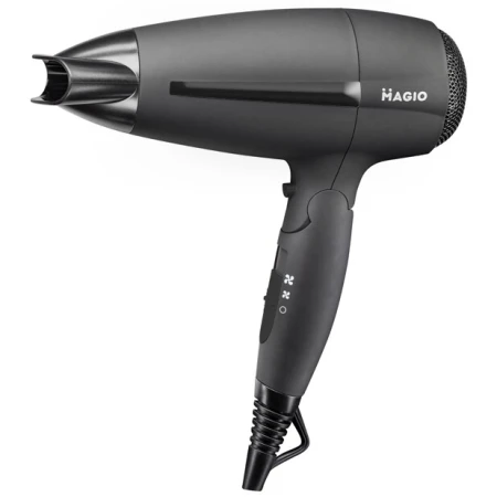 Фен Magio (MG-166)