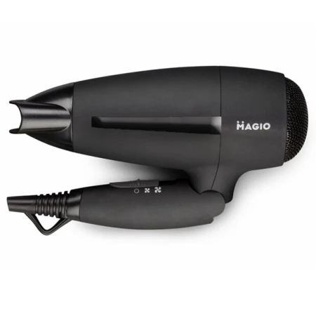 Фен Magio (MG-166)