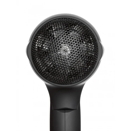 Фен Magio (MG-166)