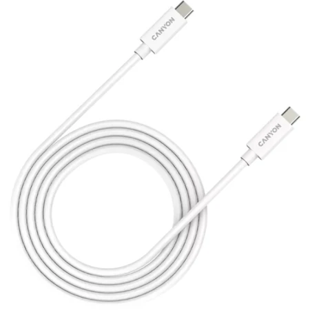 Кабель Canyon (CNS-USBC42W)