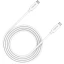 Кабель Canyon (CNS-USBC42W)