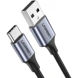 Кабель Ugreen (UGR-60127)