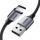 Кабель Ugreen (UGR-60127)