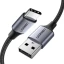 Кабель Ugreen (UGR-60127)