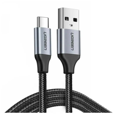Кабель Ugreen (UGR-60127)