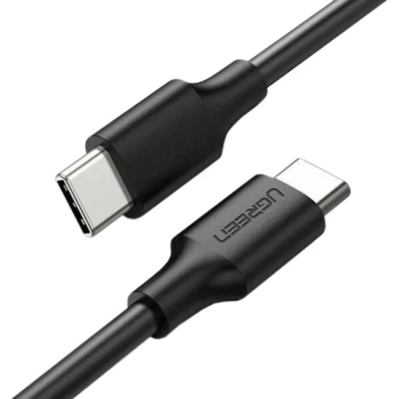 Кабель Ugreen (UGR-10306)